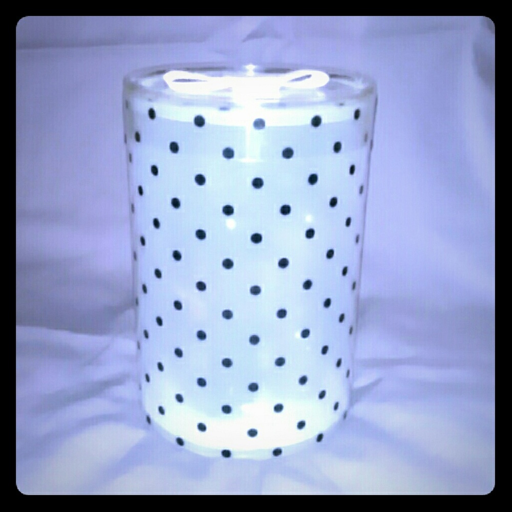 Bath & Body Works gift set